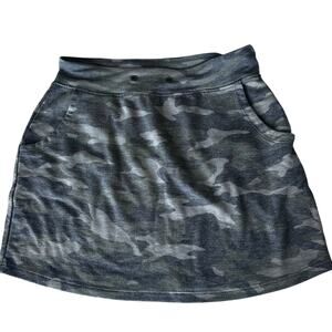 Marika skirt